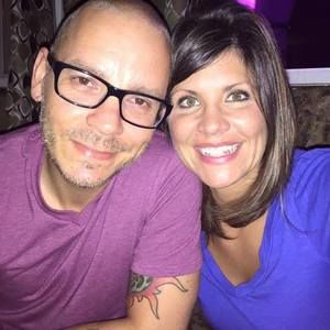 Meet your Posher, Audrey